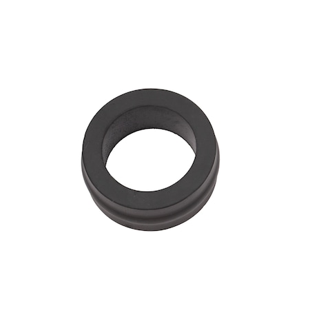 Bedford Precision Parts Bedford Precision Piston Seal for Graco 167-971 16-1184